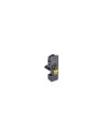 TONER KYOCERA MITA TK-5230Y AMARILLO 2200pag 1T02R9ANL0