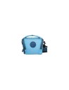 BOLSA CAMARA SMILE SMART TINY BAG AZUL 111653040199