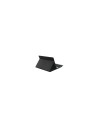 FUNDA CON TECLADO SUBBLIM KEYTAB PRO BLUETOOTH TABLET 10.1 NEGRO SUB-KT2-BT0001