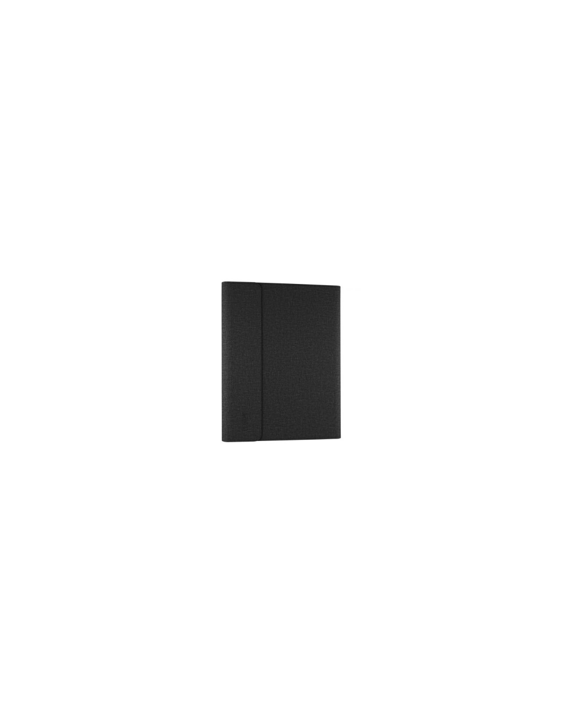 FUNDA CON TECLADO SUBBLIM KEYTAB PRO BLUETOOTH TABLET 10.1 NEGRO SUB-KT2-BT0001