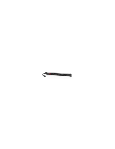 Salicru SPS 12F PDU C13/C14