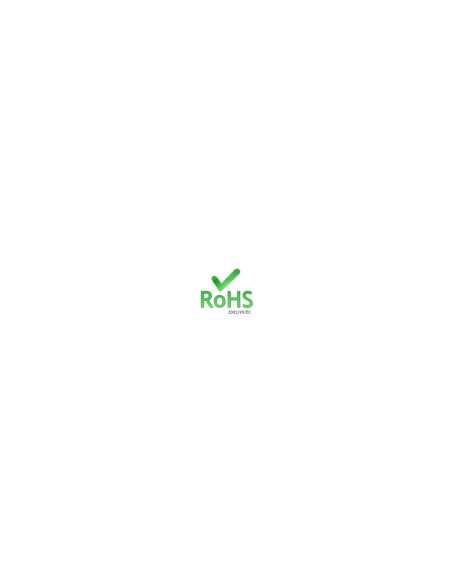 REGLETA SALICRU SPS PDU UNIDAD DE DISTRIBUCION 16A 8 SALIDAS AC NEGRO 680CA000003