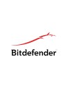 Bitdefender Internet Security 5-PC 1 year CP_IS_20_5_12