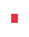FUNDA TABLET SUBBLIM FREECAM CASE 10.1P ROJO SUB-CUT-2FC002