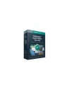 Kaspersky Small Office Security 2 FileServer /20 Workstation / Mobile device AUTO-RENEW DSDKLAUTR014-2