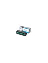 TONER HP CLT-C506L COMPATIBLE SAMSUNG CLP-680ND CLX-6260 SERIES ALTA CAPACIDAD CIAN SU038A