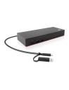 THINKPAD HYBRID USB-C WITH ACCS USB-A DOCK- EU 40AF0135EU