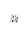 CARTUCHO RECICLADO COIRIS CLI8C CIAN TPM-CLI8C