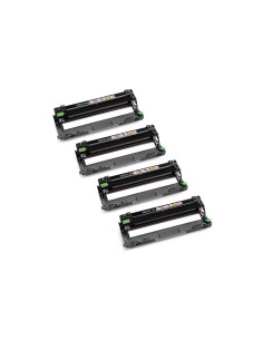 Brother DR-243CL tambor de impresora Original 1 pieza(s)