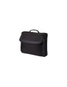 MALETIN PORTATIL TARGUS CLAMSHELL CLASSIC 15.6P NEGRO TAR300