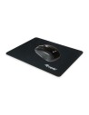 ALFOMBRILLA EQUIP RATON LIFE NEGRO 245011