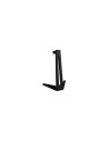 SOPORTE DE AURICULARES TRUST GAMING GXT 260 NEGRO 22973