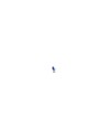 SILLA ELCHE S BRAZOS GOLF BALI AZUL 14SBALI229BGOLF
