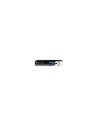 KIT DE RECARGA 2 UNIDADES TONER HP NEVERSTOP 143AD 2500 PAGINAS POR UNIDAD COMPATIBLE SEGUN ESPECIFICACIONES NEGRO W1143AD