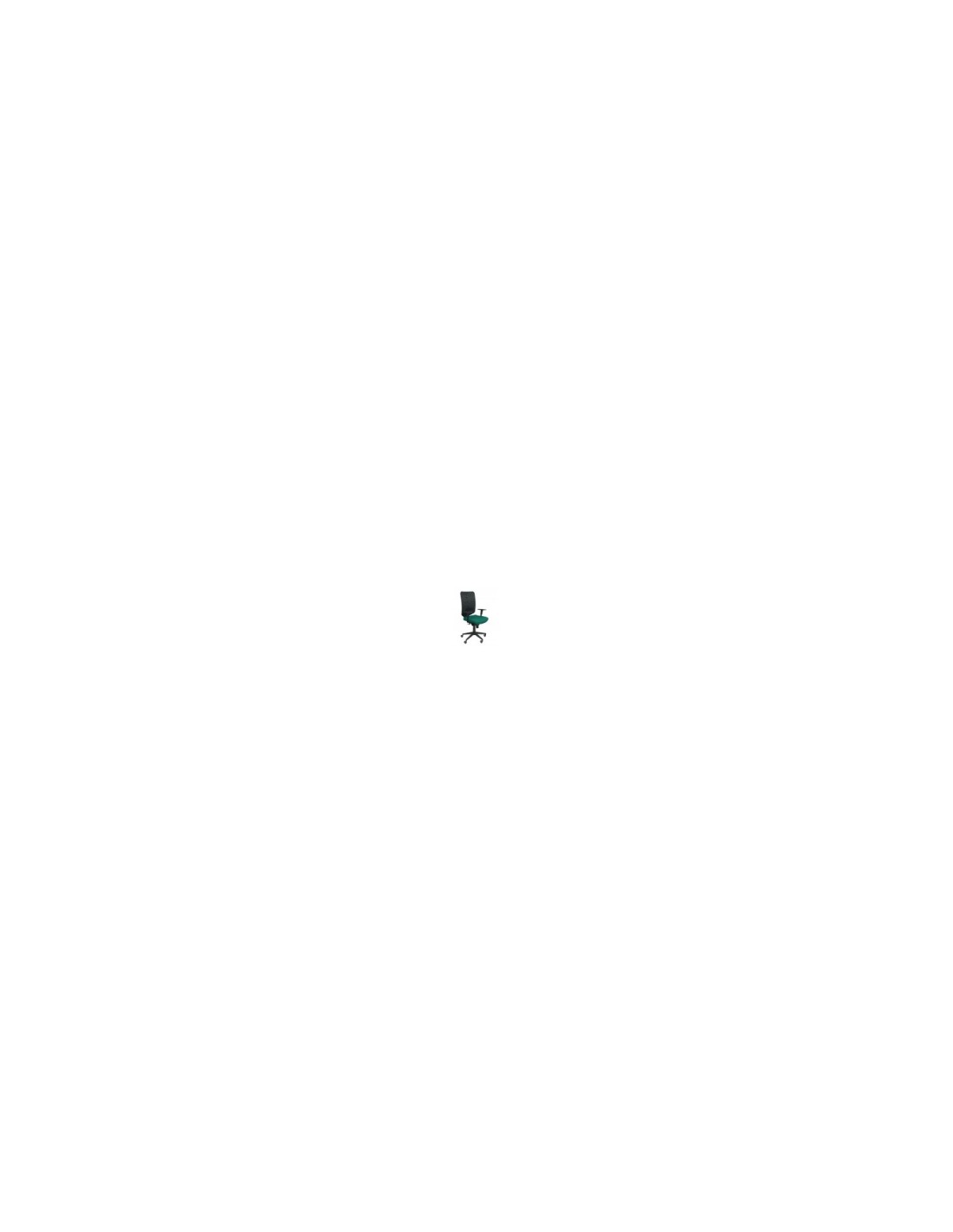 SILLA OSSAN VERDE 16SNBALI426