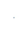SILLA ONTUR AZUL 18SAZ