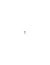 SILLA AYNA BRAZOS REGULABLES BALI AZUL 04CPBALI261B10
