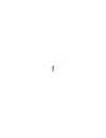 SILLA AYNA BRAZOS REGULABLES BALI AZUL 04CPBALI261B10
