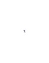 SILLA ELCHE S BALI BRAZOS FIJOS AZUL CLARO 14SBALI261BGOLF