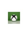 LAMPARA PALADONE FUNCIONA CON USB O BATERIA PUEDE MONTARSE EN PARED LICENCIA OFICIAL LOGO XBOX