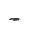 StarTech.com Replicador de Puertos USB-C para Portátiles - Docking Station USB Tipo C HDMI VGA GbE con Lector de Tarjetas SD - W