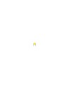 SILLA FIJA VILLALGORDO CHASIS NEGRO BRAZOS BALI AMARILLO 27NBALI100CB