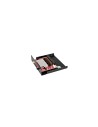 StarTech.com 35BAYCF2IDE tarjeta y adaptador de interfaz CF Interno