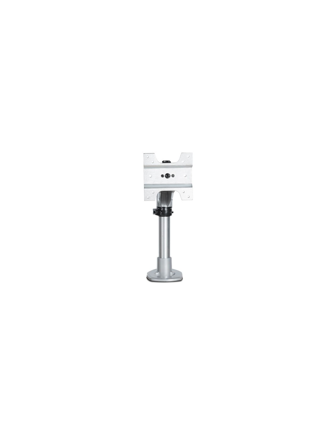 StarTech.com Brazo de Soporte para Montaje en Escritorio - Articulado - de Aluminio - Premium