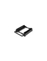 StarTech.com Bracket de Montaje para 2 Unidades de DD/SSD de 2,5