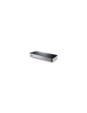 StarTech.com Docking USB-C con MST para Monitores Duales - 5 Puertos USB 3.0 - Negro Plata