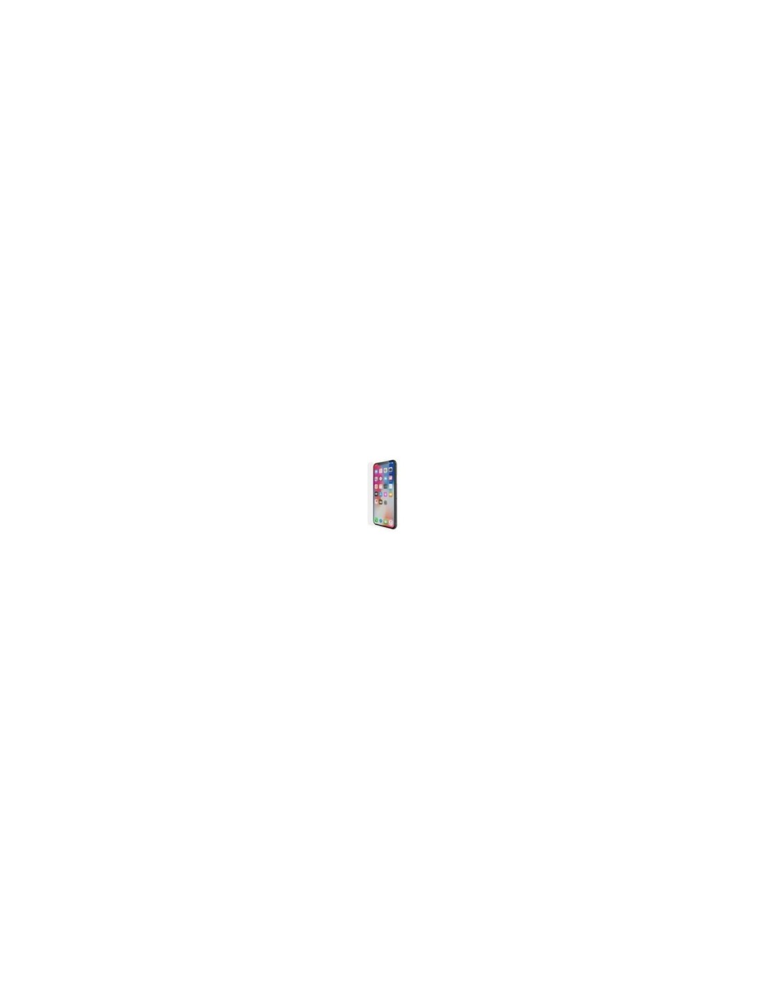 PROTECTOR DE PANTALLA BELKIN SCREENFORCE INVISIGLASS ULTRA PARA IPHONE X F8W875EC