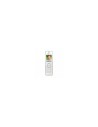 TELÍ?FONO INALAMBRICO DECT DIGITAL FRITZ! C6 BLANCO 20002875
