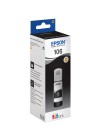CARTUCHO EPSON KIT RELLENO NEGRO C13T00R140