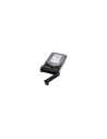 DELL 400-ALOB disco duro interno 3.5 2000 GB SAS