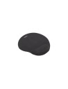 ALFOMBRILLA NATEC MARMOT NEGRO NPF-0783