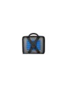 MALETÍN PORTATIL NATEC 15.6P NEGRO NTO-0392