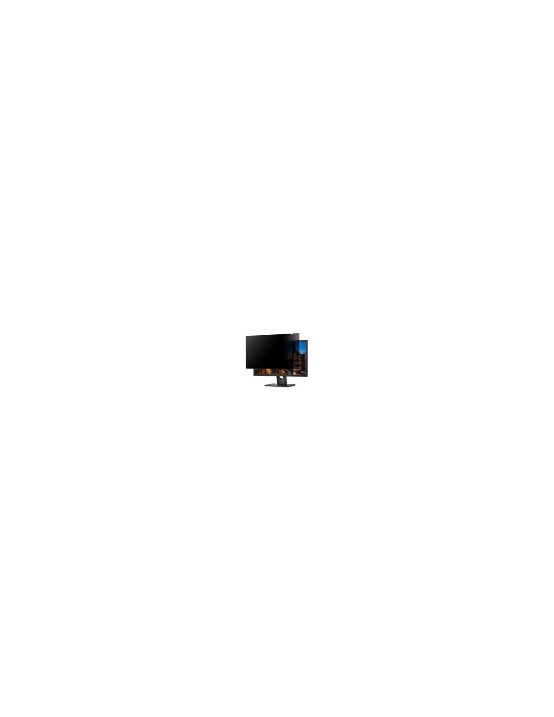 StarTech.com Filtro de Privacidad para Pantalla de 27IN - Universal PRIVSCNMON27