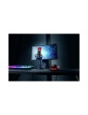 TRUST GAMING GXT 256 EXXO MICROFONO USB STREAMING NEGRO