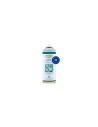 EWENT EW5611 SPRAY LIMPIADOR  PULVERIZADOR DE ALCOHOL ISOPROPILICO 400ML