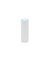 Ubiquiti Networks UniFi FlexHD 1733 Mbit/s EnergÍ­a sobre Ethernet (PoE) Blanco UAP-FLEXHD