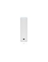 Ubiquiti Networks UniFi FlexHD 1733 Mbit/s EnergÍ­a sobre Ethernet (PoE) Blanco UAP-FLEXHD