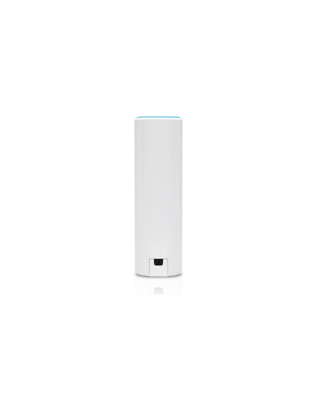 Ubiquiti Networks UniFi FlexHD 1733 Mbit/s EnergÍ­a sobre Ethernet (PoE) Blanco UAP-FLEXHD