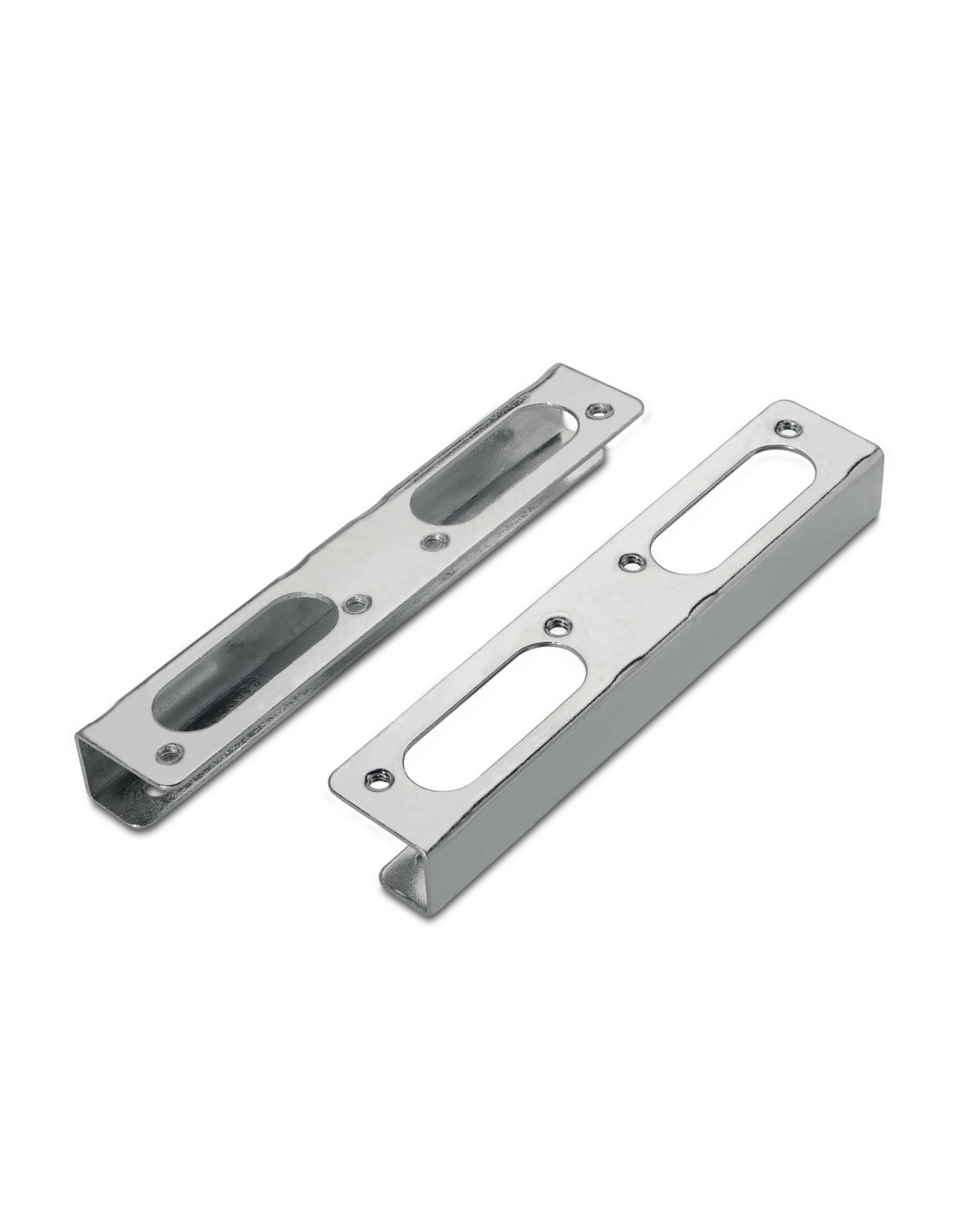 ADAPTADOR METALICO AISENS PARA BAHIA DE 3.5 PERMITE INSTALAR 1 DISCO 2.5 INCLUYE TORNILLERIA A129-0149
