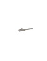 StarTech.com Cable de 2m Gris de Red Gigabit Cat6 Ethernet RJ45 sin Enganche - Snagless - N6PATC2MGR