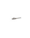 StarTech.com Cable de 7,5m Cat6 Ethernet de Red Gris - RJ45 sin Enganches - 24AWG - N6PATC750CMGR
