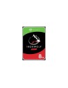 Seagate IronWolf ST8000VN004 disco duro interno 3.5 8000 GB Serial ATA III NAS