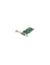 StarTech.com Adaptador Tarjeta Controladora FireWire 400 PCI 4 Puertos FW 6 Pin Chipset TI - IEEE 1394a