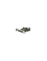 StarTech.com Adaptador Tarjeta FireWire PCI-Express Bajo Perfil de 2 Puertos F/W 800 y 1 Puerto F/W 400