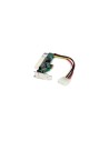 StarTech.com Tarjeta Adaptador PCI Express a PCI 32-bit