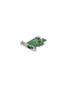 StarTech.com Tarjeta PCIe Serie de 1 Puerto RS232 con UART 16950
